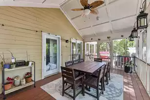 2595 Bohicket Dr, Johns Island, SC 29455 - Photo 45