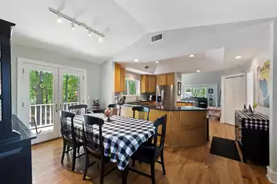 2595 Bohicket Drive, Johns Island, SC 29455 - Photo 23