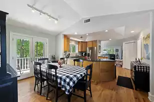 2595 Bohicket Dr, Johns Island, SC 29455 - Photo 23