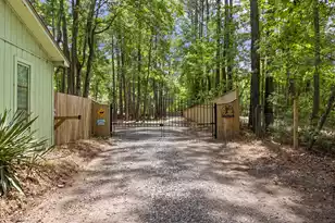 2595 Bohicket Dr, Johns Island, SC 29455 - Photo 49