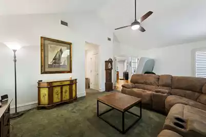 2595 Bohicket Drive, Johns Island, SC 29455 - Photo 31