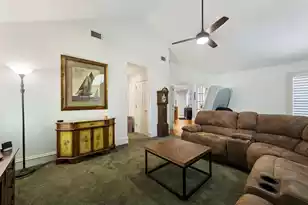 2595 Bohicket Dr, Johns Island, SC 29455 - Photo 31