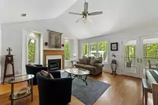 2595 Bohicket Dr, Johns Island, SC 29455 - Photo 3