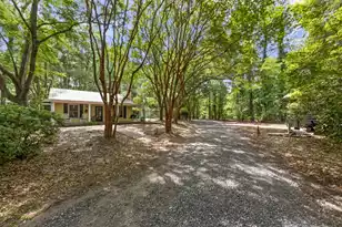 2595 Bohicket Dr, Johns Island, SC 29455 - Photo 47
