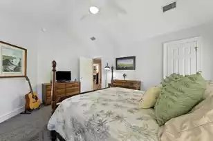 2595 Bohicket Dr, Johns Island, SC 29455 - Photo 15