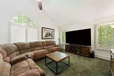 2595 Bohicket Drive, Johns Island, SC 29455 - Photo 29