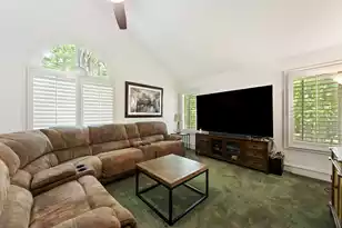 2595 Bohicket Dr, Johns Island, SC 29455 - Photo 29