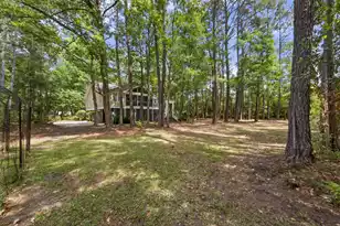 2595 Bohicket Dr, Johns Island, SC 29455 - Photo 41