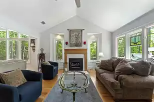 2595 Bohicket Dr, Johns Island, SC 29455 - Photo 7