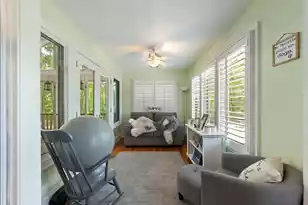 2595 Bohicket Dr, Johns Island, SC 29455 - Photo 27