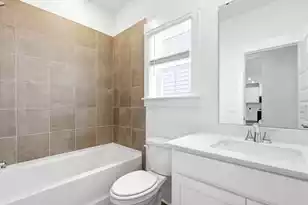 353 Calm Water Way, Summerville, SC 29486 - Photo 15