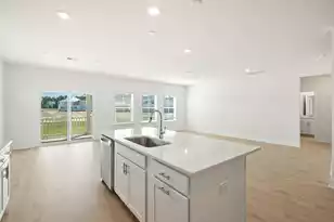 353 Calm Water Way, Summerville, SC 29486 - Photo 13