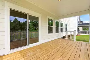 353 Calm Water Way, Summerville, SC 29486 - Photo 35