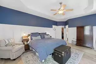 2451 Draymohr Ct, Mount Pleasant, SC 29466 - Photo 31