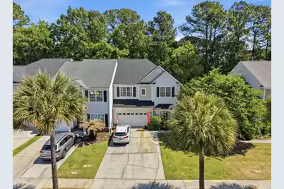 2451 Draymohr Court, Mount Pleasant, SC 29466 - Photo 41