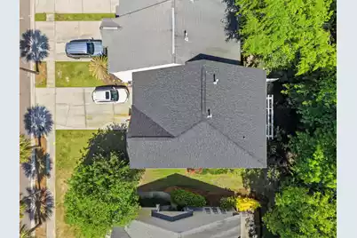 2451 Draymohr Court, Mount Pleasant, SC 29466 - Photo 43