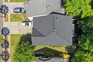 2451 Draymohr Ct, Mount Pleasant, SC 29466 - Photo 43