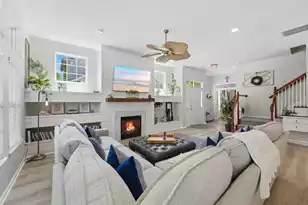 2451 Draymohr Ct, Mount Pleasant, SC 29466 - Photo 11