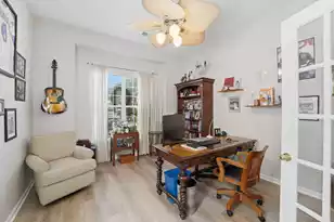 2451 Draymohr Ct, Mount Pleasant, SC 29466 - Photo 25