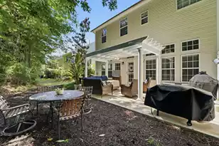 2451 Draymohr Ct, Mount Pleasant, SC 29466 - Photo 7