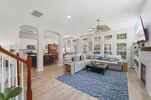 2451 Draymohr Ct, Mount Pleasant, SC 29466 - Photo 13