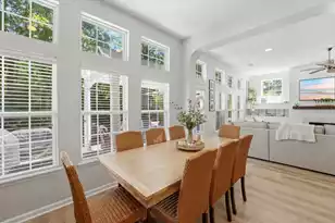 2451 Draymohr Ct, Mount Pleasant, SC 29466 - Photo 23