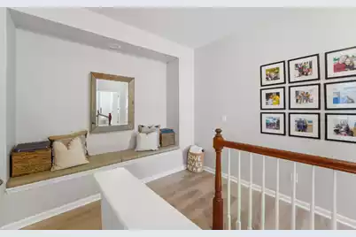 2451 Draymohr Court, Mount Pleasant, SC 29466 - Photo 25