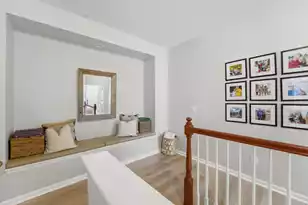 2451 Draymohr Ct, Mount Pleasant, SC 29466 - Photo 25