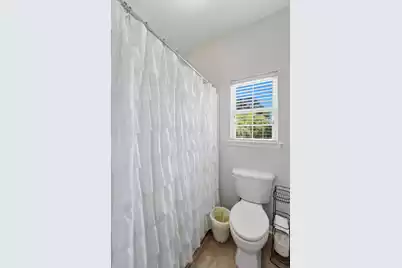 2451 Draymohr Court, Mount Pleasant, SC 29466 - Photo 39