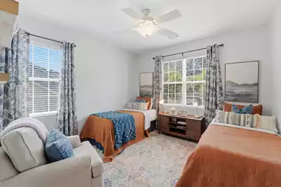 2451 Draymohr Court, Mount Pleasant, SC 29466 - Photo 35