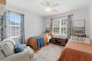 2451 Draymohr Ct, Mount Pleasant, SC 29466 - Photo 35