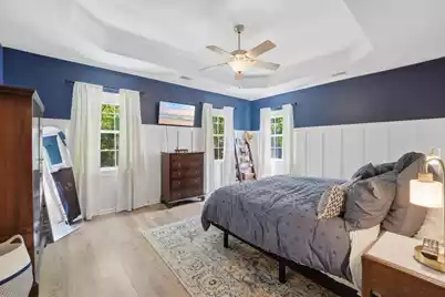 2451 Draymohr Court, Mount Pleasant, SC 29466 - Photo 27