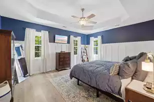 2451 Draymohr Ct, Mount Pleasant, SC 29466 - Photo 27