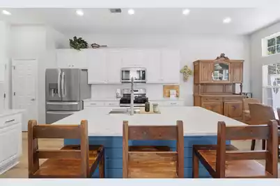 2451 Draymohr Court, Mount Pleasant, SC 29466 - Photo 17