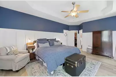 2451 Draymohr Court, Mount Pleasant, SC 29466 - Photo 29