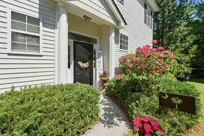 2451 Draymohr Court, Mount Pleasant, SC 29466 - Photo 3