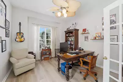 2451 Draymohr Court, Mount Pleasant, SC 29466 - Photo 23