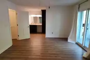 1714 Greystone #Apt 43, Mount Pleasant, SC 29464 - Photo 13