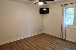 1714 Greystone #Apt 43, Mount Pleasant, SC 29464 - Photo 15