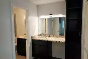 1714 Greystone #Apt 43, Mount Pleasant, SC 29464 - Photo 11