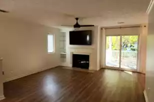 1714 Greystone #Apt 43, Mount Pleasant, SC 29464 - Photo 3