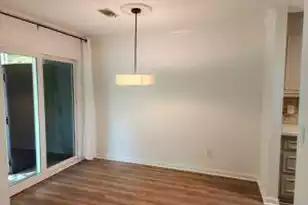 1714 Greystone #Apt 43, Mount Pleasant, SC 29464 - Photo 7