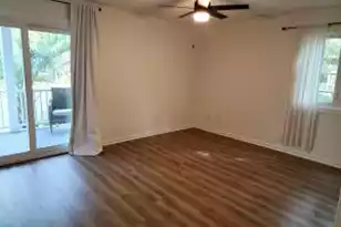1714 Greystone #Apt 43, Mount Pleasant, SC 29464 - Photo 9