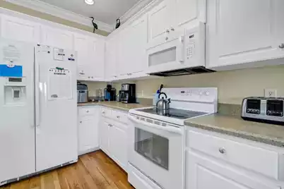 402 Pompano Street, Edisto Island, SC 29438 - Photo 15