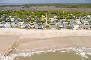 402 Pompano St, Edisto Island, SC 29438 - Photo 63