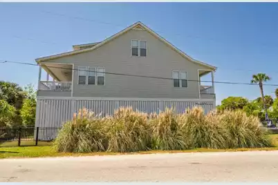 402 Pompano Street, Edisto Island, SC 29438 - Photo 77