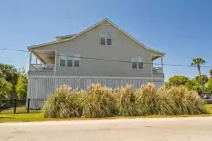 402 Pompano St, Edisto Island, SC 29438 - Photo 77