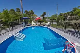 402 Pompano St, Edisto Island, SC 29438 - Photo 53