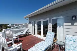 402 Pompano St, Edisto Island, SC 29438 - Photo 43