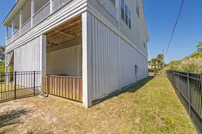 402 Pompano Street, Edisto Island, SC 29438 - Photo 75